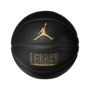 Balão Jordan Legacy 2.0 8P Deflated
