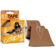 Dispositivo de massagem KT Tape Recovery+ Wave