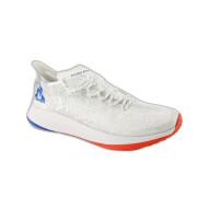 Formadores Le Coq Sportif Court Arena Gs Workwear