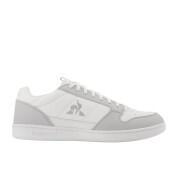 Formadores Le Coq Sportif Breakpoint