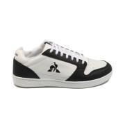 Formadores Le Coq Sportif Breakpoint Sport