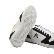 Formadores Le Coq Sportif Breakpoint Sport