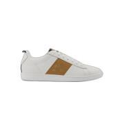 Formadores Le Coq Sportif Courtclassic Twill PS