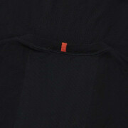 Camisola de manga comprida com gola redonda para mulher Macron FCD Markus