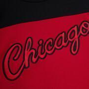Sweatshirt pescoço redondo Chicago Bulls
