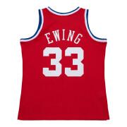 Camisola de Swingman NBA All Star East - Patrick Ewing