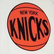 T-shirt New York Knicks NBA Color Blocked