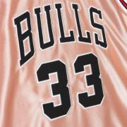 Camisola feminina Chicago Bulls