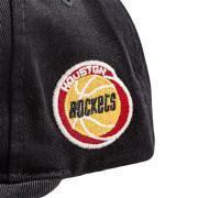Boné Houston Rockets Deadstock