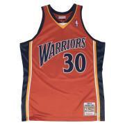 Camisola Golden State Warriors nba authentic