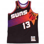 Camisola Phoenix Suns nba authentic