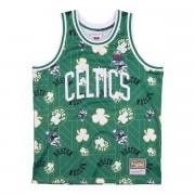 Camisola Boston Celtics tear up pack