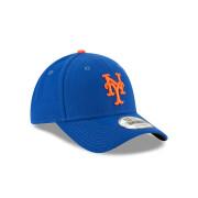 Boné New York Mets