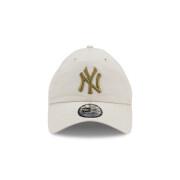 Boné New York Yankees League Ess Cscl 9Twenty