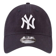 Boné de basebol New Era MLB Core Classic 2 0 9TWENTY New York Yankees