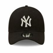 Boné New York Yankees Comfort 39Thirty