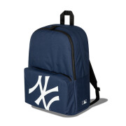 Mochila New York Yankees MLB Logo