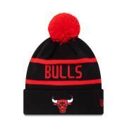 Boné Chicago Bulls Jake Cuff