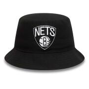 Boné impresso Brooklyn Nets Infill