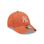 Boné New York Yankees Essential