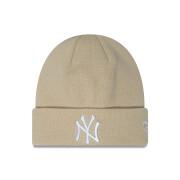 Chapéu de mulher New York Yankees Essential