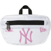 Pacote Fanny New York Yankees MLB