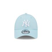 Boné New York Yankees League Essential