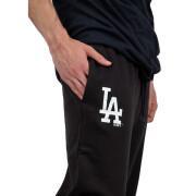 Corrida Los Angeles Dodgers Essentials