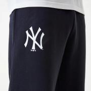 Corrida New York Yankees Essentials