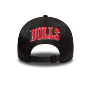 Boné de basebol Chicago Bulls NBA 9Twenty