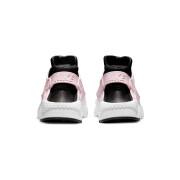 Sapatos de criança Nike Huarache Run