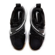 Sapatos indoor Nike Hyperset
