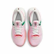 Sapatos de interior para crianças Nike Air Zoom Crossover