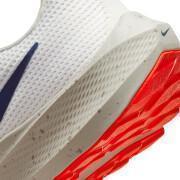 Sapatos de mulher running Nike Air Zoom Pegasus 40