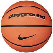 Basquetebol Nike Everyday Playground 8P Graphic Deflated