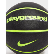 Balão Nike Everyday Playground 8P Graphic Deflated