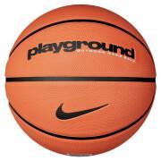 Bola deflacionado Nike Everyday Playground 8p
