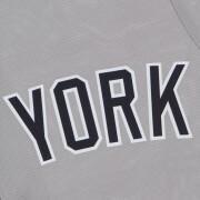 Camisola oficial New York Yankees Road