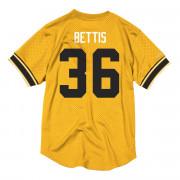 Camisola Pittsburgh Steelers name & number