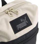 Saco de ombro Puma Evo Essentials Portable