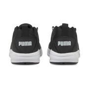 Sapatos de criança Puma Comet 2 Alt