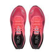 Sapatos de corrida para mulheres Puma Run Xx Nitro