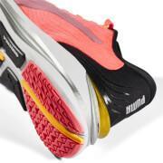 Sapatos de corrida para mulheres Puma Electrify Nitro 2
