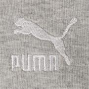 Casaco com capuz casual Puma Classics TR
