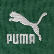 Sweatshirt capuz casual Puma Classics Relaxed TR