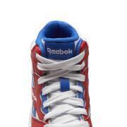 Sapatos de basquetebol para crianças Reebok BB45