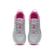Sapatos de corrida para raparigas Reebok Road Supreme