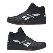 Sapatos de basquetebol Reebok Royal BB4500 HI2