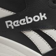 Sapatos indoor Reebok Royal BB4500 HI2