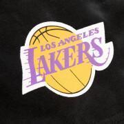 Calções Los Angeles Lakers nba